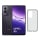 Smartfon OPPO A5 4G 6/128GB Purple + Etui